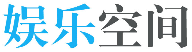時代網